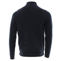 KENROW Men's Coyle Half Zip Top - Navy