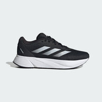 ADIDAS : Duramo SL Shoes