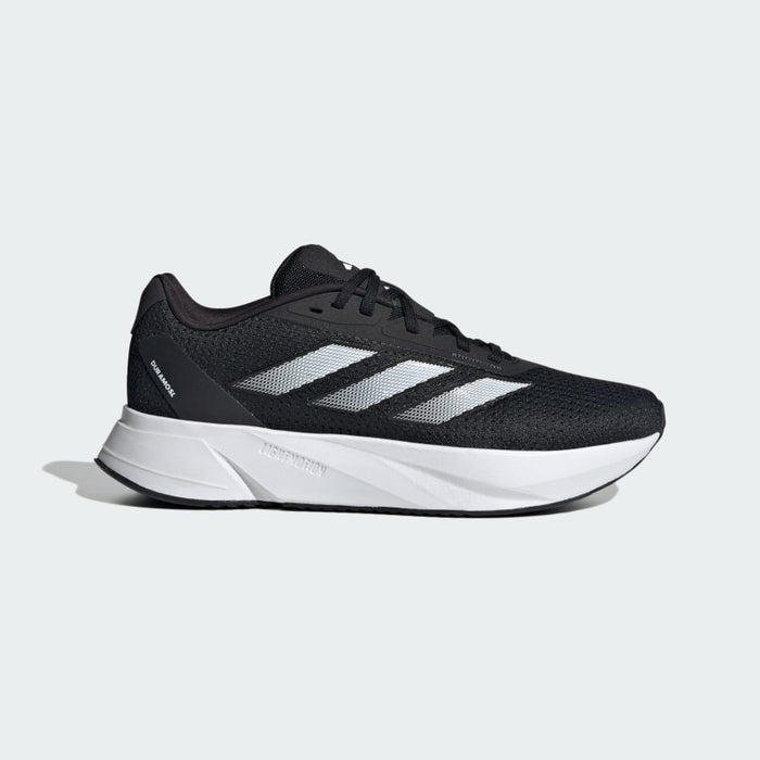 ADIDAS : Duramo SL Shoes