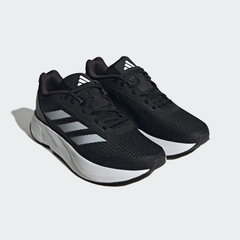 ADIDAS : Duramo SL Shoes