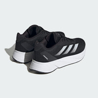 ADIDAS : Duramo SL Shoes