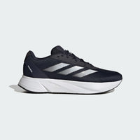 ADIDAS : Duramo SL Shoes