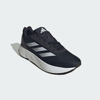 ADIDAS : Duramo SL Shoes