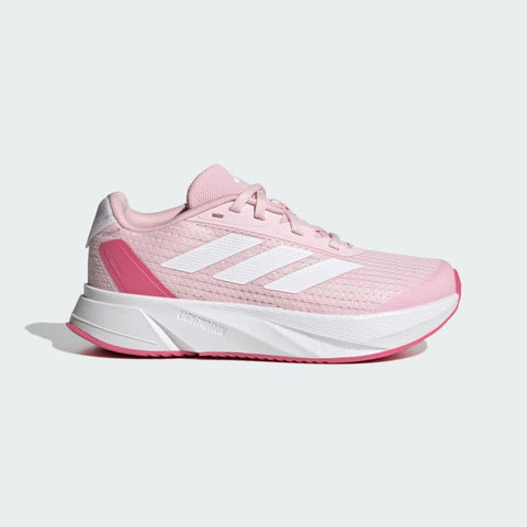 ADIDAS Duramo SL Girl's Shoes - Pink