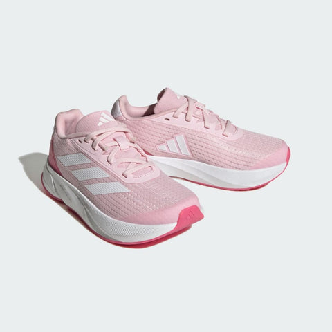 ADIDAS Duramo SL Girl's Shoes - Pink