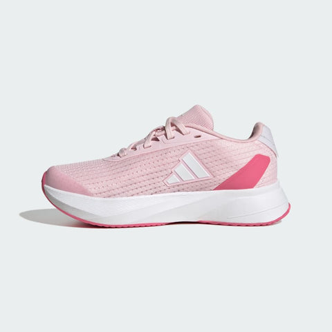 ADIDAS Duramo SL Girl's Shoes - Pink