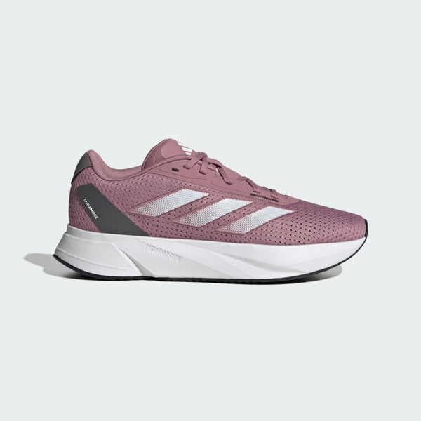 ADIDAS Women's Duramo SL Trainers