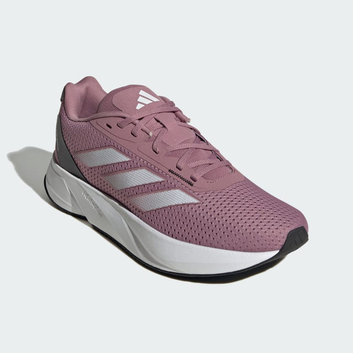 ADIDAS Women's Duramo SL Trainers