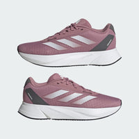 ADIDAS Women's Duramo SL Trainers