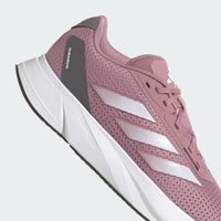 ADIDAS Women's Duramo SL Trainers