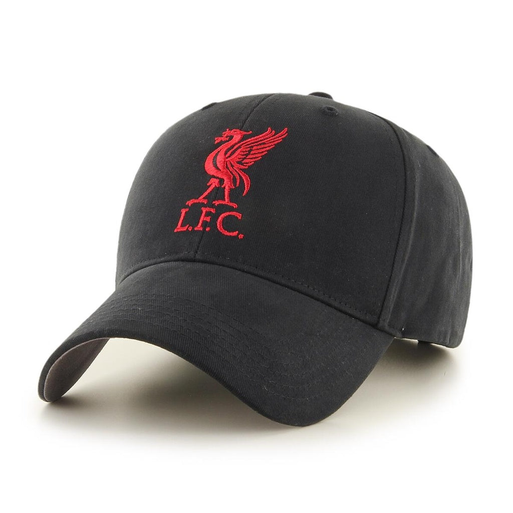 TEAM MERCHANDISE : '47 Liverpool Basic Cap - Junior