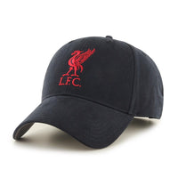 TEAM MERCHANDISE : '47 Liverpool Basic Cap - Adult