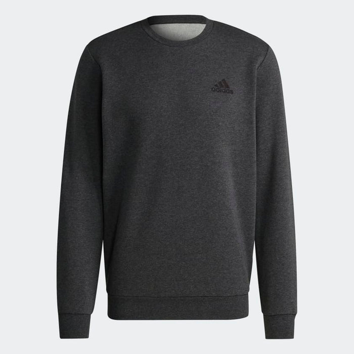 ADIDAS : ENT22 Sweatshirt