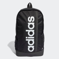 ADIDAS : Essentials Linear Backpack