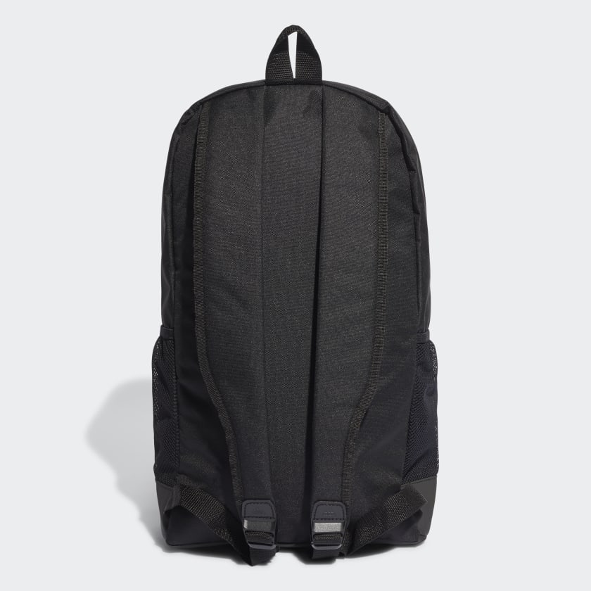 ADIDAS : Essentials Linear Backpack