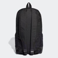 ADIDAS : Essentials Linear Backpack