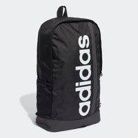 ADIDAS : Essentials Linear Backpack