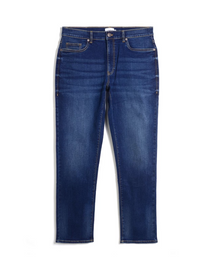 FARAH : Lawson Regular Fit Jean