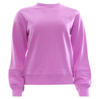 RELAX & RENEW Gigi Sweater - Purple