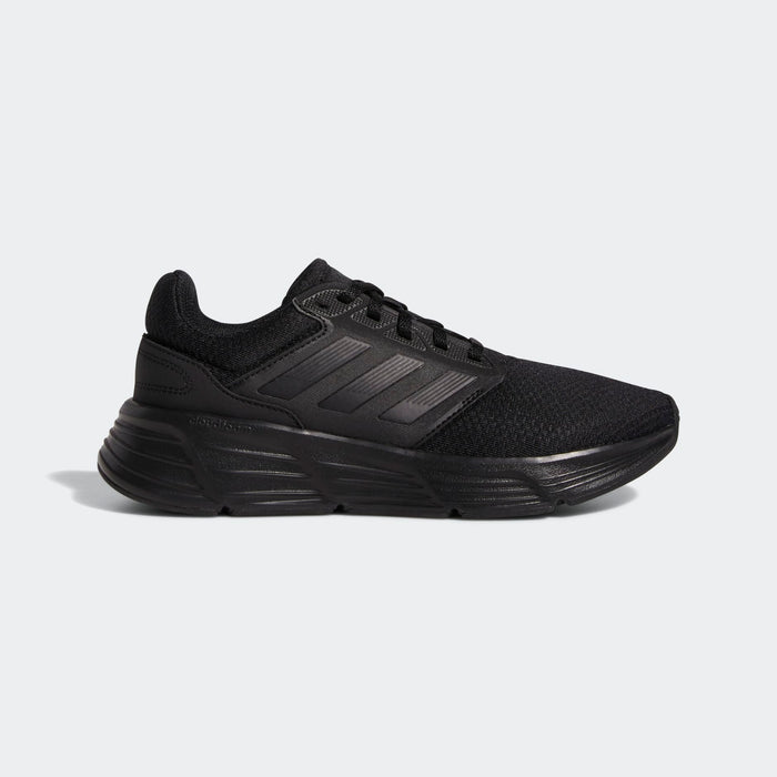 ADIDAS Galaxy 6 Shoes - Black