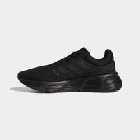 ADIDAS Galaxy 6 Shoes - Black