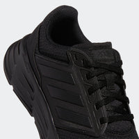 ADIDAS Galaxy 6 Shoes - Black