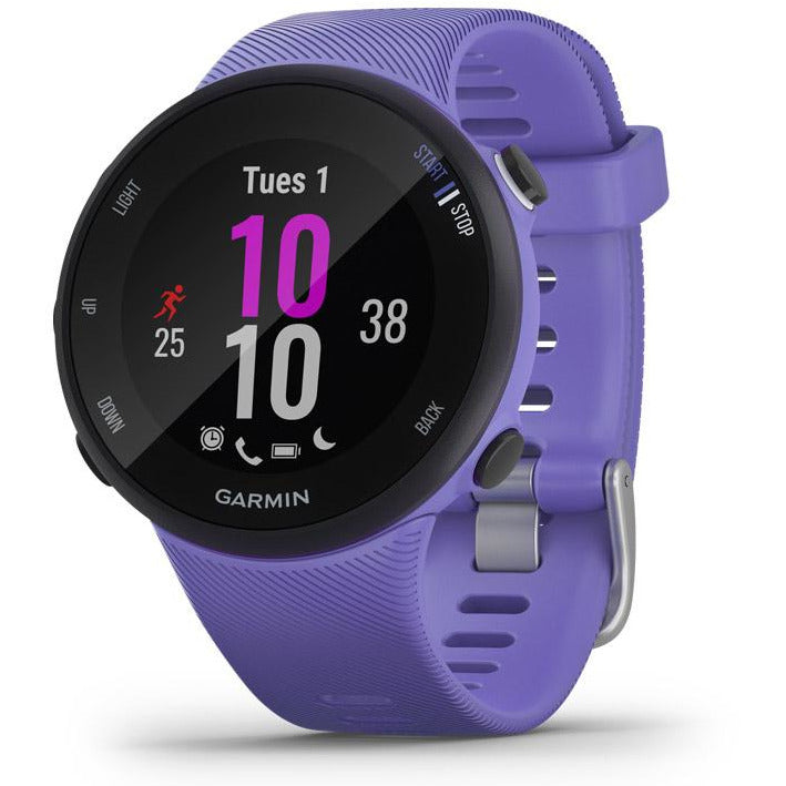 Garmin: Forerunner 45S