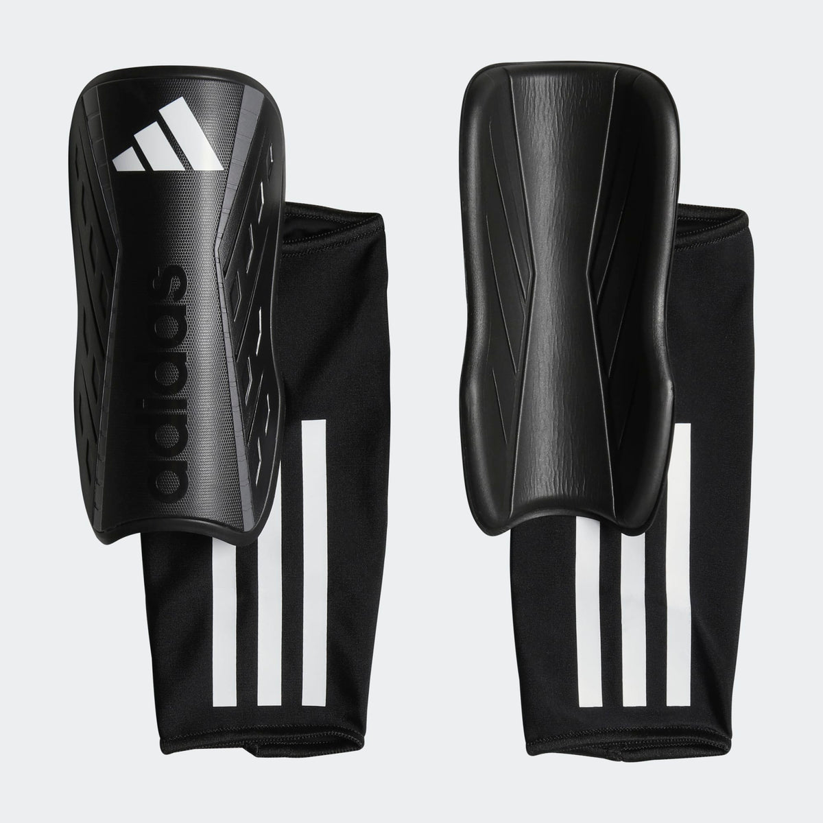 ADIDAS : Tiro League Shin Guards