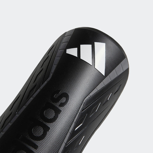 ADIDAS : Tiro League Shin Guards