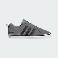 ADIDAS : Men's VS Pace 2.0 Shoes - Grey