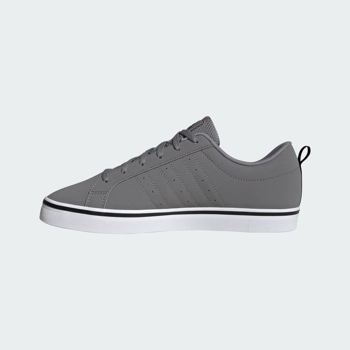 ADIDAS : Men's VS Pace 2.0 Shoes - Grey