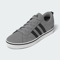 ADIDAS : Men's VS Pace 2.0 Shoes - Grey