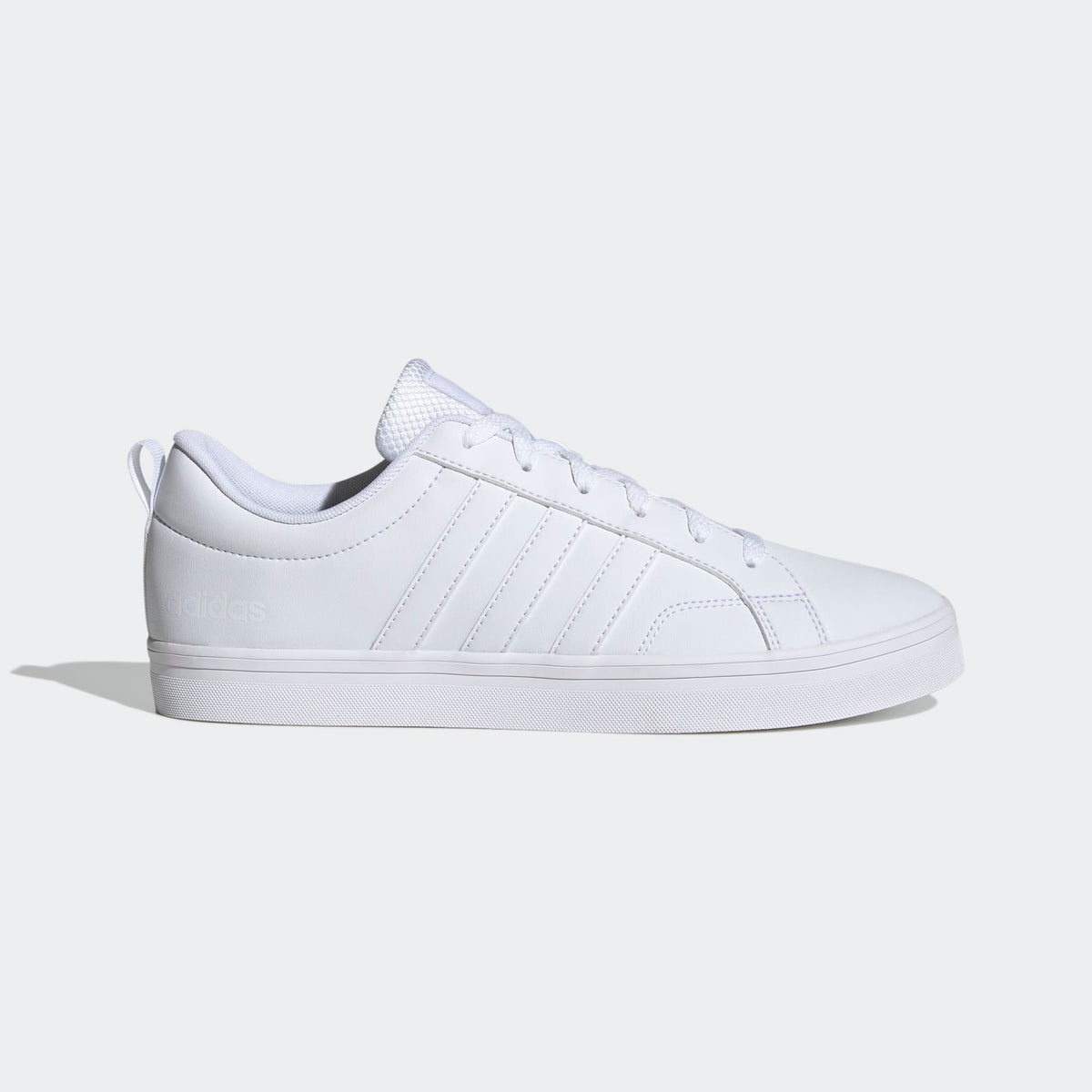 ADIDAS : VS Pace 2.0 Shoes