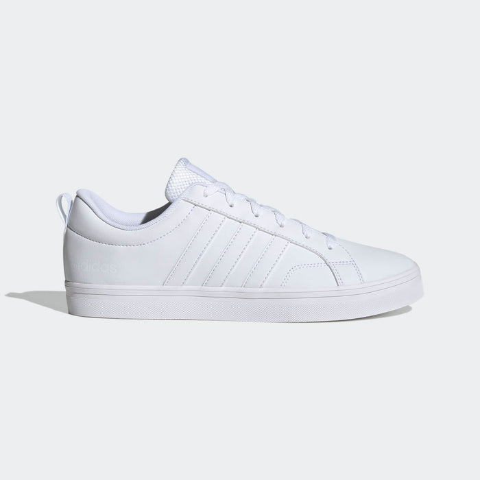 ADIDAS : VS Pace 2.0 Shoes