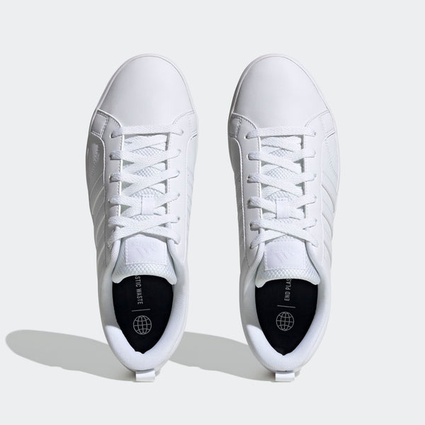 ADIDAS : VS Pace 2.0 Shoes