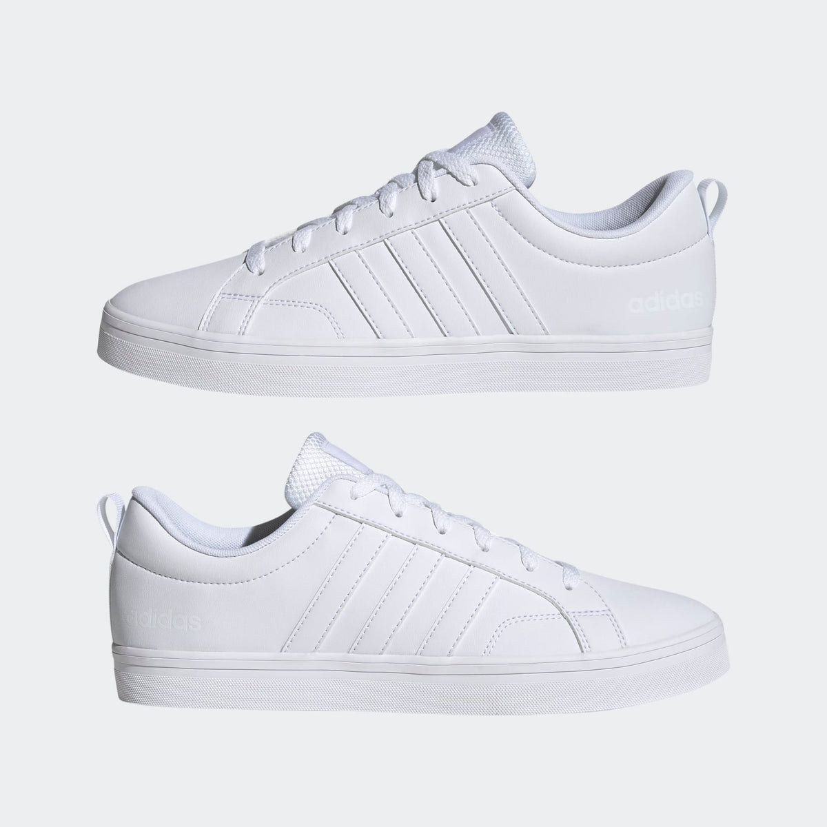 ADIDAS : VS Pace 2.0 Shoes