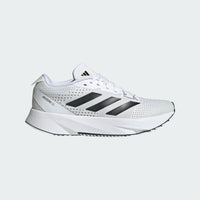 ADIDAS : Adizero SL W