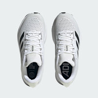 ADIDAS : Adizero SL W