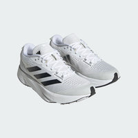 ADIDAS : Adizero SL W