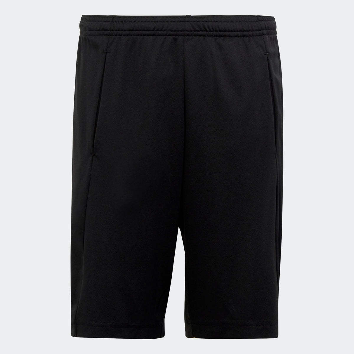 ADIDAS : Essentials Logo Shorts