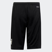 ADIDAS : Essentials Logo Shorts