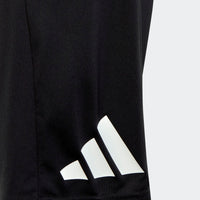 ADIDAS : Essentials Logo Shorts