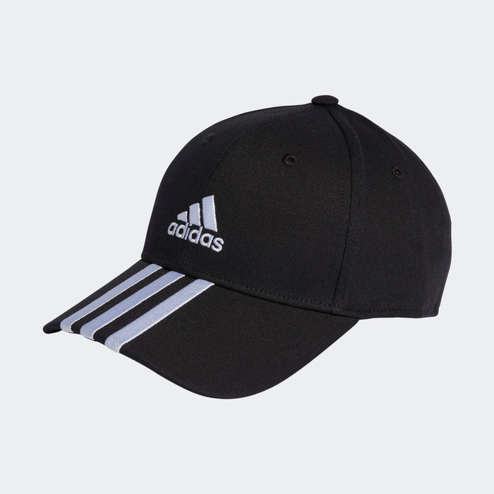 ADIDAS : 3S Baseball Cap