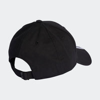 ADIDAS : 3S Baseball Cap