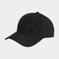 ADIDAS : Baseball Metal Badge Cap