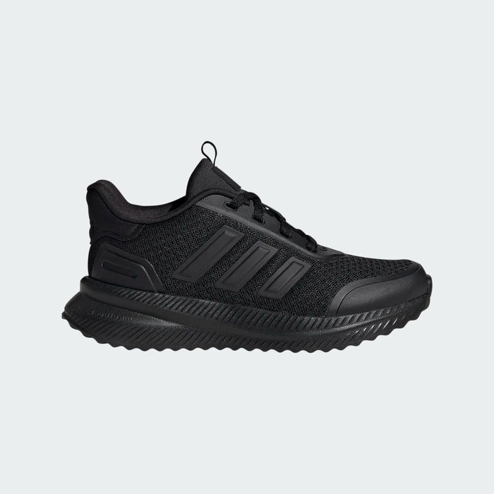 ADIDAS : X_PLRPATH Kids' Shoes - Black