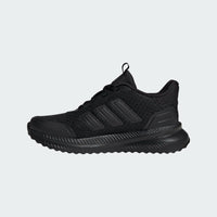 ADIDAS : X_PLRPATH Kids' Shoes - Black