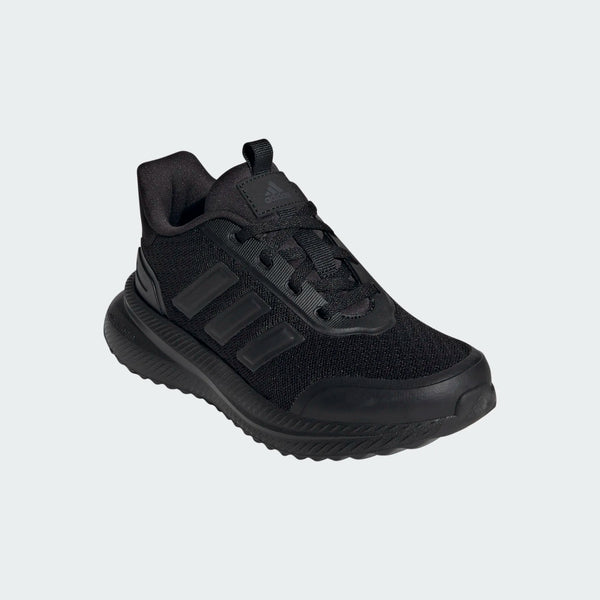 ADIDAS : X_PLRPATH Kids' Shoes - Black