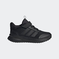 ADIDAS : X_PLRPATH Kids Shoes - Black