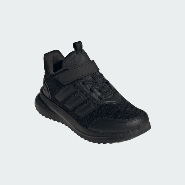 ADIDAS : X_PLRPATH Kids Shoes - Black